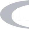 JHM service logo