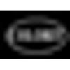 LS Ejendomme Osted ApS logo