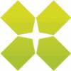 I/S Rasmussen logo
