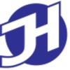JH Transport v/Jan Hansen logo