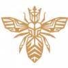 mpa logo