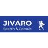 Jivaro Search logo