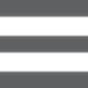 Eik Werner Jensen logo