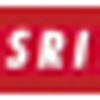 MJ-Manufacturing logo