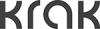 Krak A/S logo