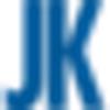 JK MultiMedie logo