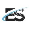 ES Hoved- & Totalentrepriser P/S logo