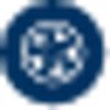 hjleasingbiler.dk ApS logo