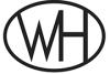 EDITION WILHELM HANSEN A/S logo