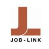Joblink v/Iben Holm logo