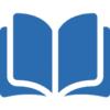 JobrettedeKurser logo