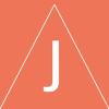 Jobsherpa logo