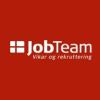 Jan Thomsen Consult logo