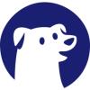 Woof Technologies ApS logo