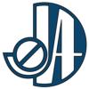 Gudenåvej 15 v/Per Warming logo