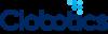 Clobotics A/S logo