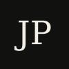 KUNSTMALER JOHANNE PETERSEN logo