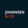 Johansen & Co. logo