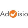 ADVISIO ApS logo