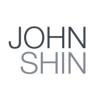 JOHN SHIN logo