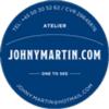 Atelier Johnymartin.com logo
