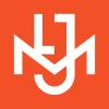 Jonas Lau Markussen logo