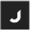 Jonas Lingren Consult logo