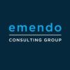 emendo Engineering ApS logo