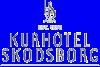 Kurhotel Skodsborg A/S logo