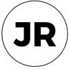 Website v/Josephine Remo logo