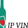 JP Vin Holding ApS logo