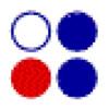 John Robert Knudsen logo