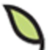 Tang Autoimport I/S logo