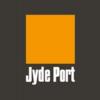 J&H Ejendomme ApS logo