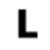 AGERSKOV VIKARBUREAU ApS logo