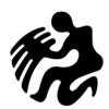 AARHUS UNIVERSITETSFORLAG A/S logo