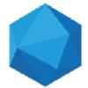 JSE ApS logo