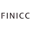 Finicc ApS logo