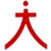 JT Sport logo
