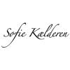 SK KØBENHAVN ApS logo
