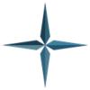 HM FACADERENOVERING ApS logo