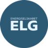 Energiselskabet Elg ApS logo