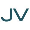 Begravelseskontoret logo