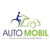 Auto Mobil ApS logo