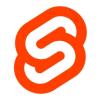 SoMe Circle logo