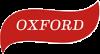 Oxford Biscuits A/S logo