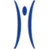 LEV-SELV ApS logo