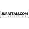 Jurateam logo