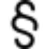 ADVISORS logo