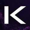 KOMO A/S logo